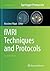 fMRI Techniques and Protocols (Neuromethods, 119)