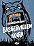 Baskervillen koira