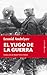 El yugo de la guerra