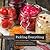 Pickling Everything by Leda Meredith