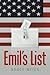 Emil’s List