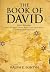 The Book of David: David Ho...
