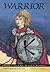 Warrior: Book 4 in the Maag...