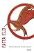 Fatta Eld by Suzanne Collins Fatta Eld by Suzanne Collins