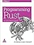 PROGRAMMING RUST