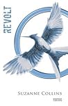 Revolt