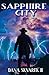 Sapphire City