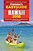 Frommer's EasyGuide to Hawa...