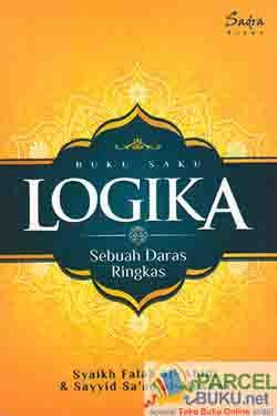 Buku Saku Logika: Sebuah Daras Ringkas