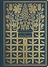 ESV Illuminated Scripture Journal by Anonymous