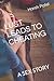 LUST LEADS TO CHEATING by harsh patel