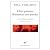 Fetes Galantes by Paul Verlaine Fetes Galantes by Paul Verlaine