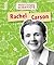Rachel Carson