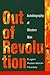 Out of Revolution (Argo Book)