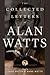 The Collected Letters of Al...