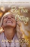 Bay Tree Cottage (Peppercorn Street, #4)