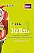 Talk Italian: The Ideal Cou...