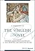 A Companion to the English ...