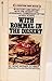With Rommel in the Desert (Bantam War Book)