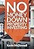 No Money Down Property Inve...