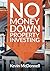 No Money Down Property Investing by Kevin McDonnell