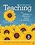 Introduction to Teaching: Making a Difference in Student Learning
