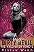 His Dirty Devil (The Halloween Honeys, #9)