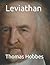 Leviathan