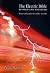 THE ELECTRIC BIBLE revised ...