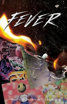 Fever: Back in the Day, the Rave Scene Was Beautiful. Until Things Got Out of Control...
