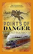 Points of Danger