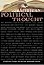 History of American Politic...
