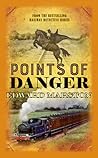 Points of Danger