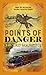 Points of Danger (The Railway Detective, #16)