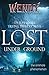 Lost: Under Ground