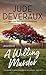 A Willing Murder (Medlar Mystery #1)