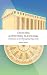 Stoicism & Western Buddhism: A Reflection on Two Philosophical Ways of Life
