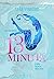 13 minuta by Sarah Pinborough