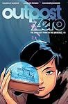 Outpost Zero, Vol. 1 by Sean McKeever