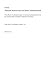 The Effects of Simulated Space Environmental Parameters on Six Commercially Available Composite Materials