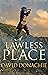 A Lawless Place (Contraband...