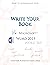 Write Your Book in Microsof...