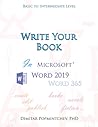 Write Your Book i...