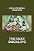 The Ugly Duckling (Illustrated)