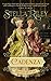 Cadenza (Rockliffe, #6)