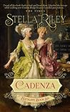Cadenza by Stella Riley