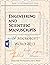 Engineering and Scientific ...