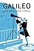 Galileo: His Life and Times