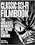 The Classic Sci-Fi Filmbook...