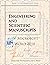 Engineering and Scientific ...